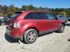 2007 Ford Edge SE