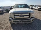 2011 Ford F350 Super Duty