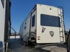 2019 Vanleighrv Vilano