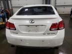 2006 Lexus GS 300