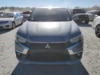 2016 Mitsubishi Outlander Sport ES