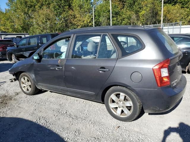 2008 KIA Rondo Base