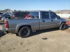 2007 GMC Sierra C1500 Classic HD