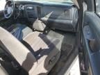 2004 Dodge RAM 1500 ST