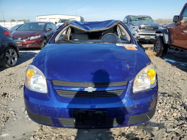 2007 Chevrolet Cobalt LT