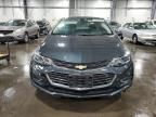 2018 Chevrolet Cruze Premier