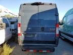 2020 Dodge RAM Promaster 3500 3500 High