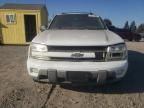 2004 Chevrolet Trailblazer LS