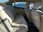 2006 Buick Lucerne CX