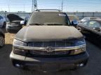 2005 Chevrolet Avalanche K1500