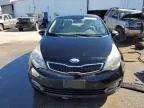 2013 KIA Rio EX