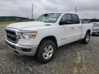 2020 Dodge RAM 1500 BIG HORN/LONE Star