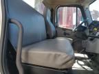 2018 Freightliner M2 106 Medium Duty