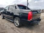 2010 Cadillac Escalade EXT Luxury