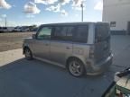 2006 Scion XB