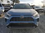 2023 Toyota Rav4 XSE