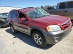 2005 Mazda Tribute S