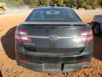 2017 Ford Taurus SEL