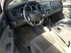 2007 Toyota Tacoma Prerunner Access Cab