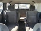 2008 Toyota Sienna CE