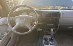 2003 Toyota Tacoma Double Cab Prerunner