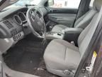 2014 Toyota Tacoma Prerunner Access Cab