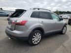 2010 Mazda CX-9