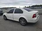 2005 Volkswagen Jetta GL