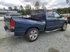 2005 Dodge RAM 1500 ST