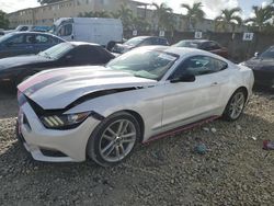 2017 Ford Mustang en venta en Opa Locka, FL