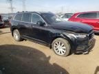 2016 Volvo XC90 T6