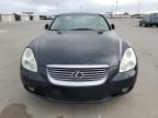 2004 Lexus SC 430