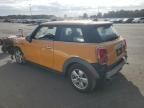 2014 Mini Cooper