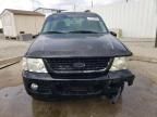 2005 Ford Explorer XLT