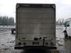 2003 Freightliner Chassis M Line WALK-IN Van