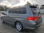 2008 Honda Odyssey Touring