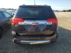 2013 GMC Terrain SLT