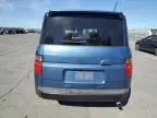 2006 Honda Element EX