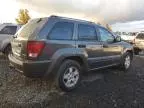 2005 Jeep Grand Cherokee Laredo