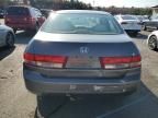 2004 Honda Accord LX