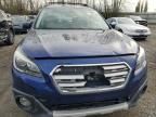 2017 Subaru Outback 3.6R Limited