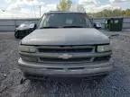 2003 Chevrolet Tahoe K1500