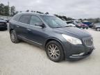 2013 Buick Enclave