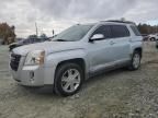 2011 GMC Terrain SLT