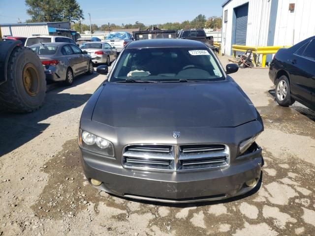 2009 Dodge Charger SXT