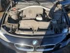 2014 BMW 320 I Xdrive