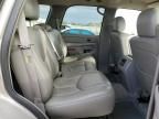 2004 Chevrolet Tahoe K1500