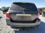 2008 Toyota Highlander Limited