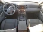 2007 Jeep Grand Cherokee Laredo