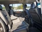 2008 Infiniti QX56